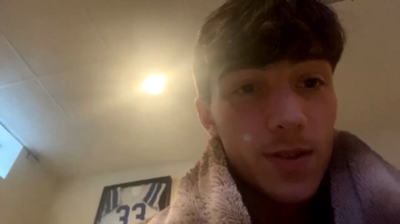 Littledaddyflex  27-07-2021 video anal show